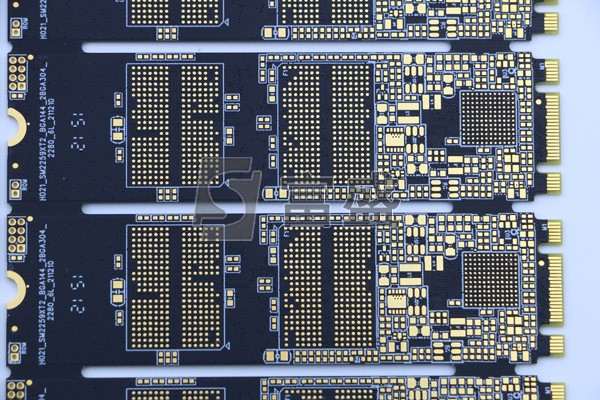 通信PCB-(6).JPG