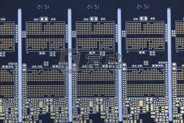 通信PCB-(7).JPG