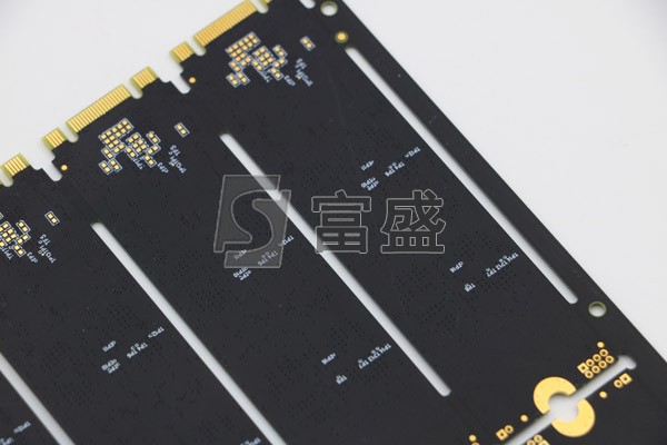 通信PCB-(8).JPG