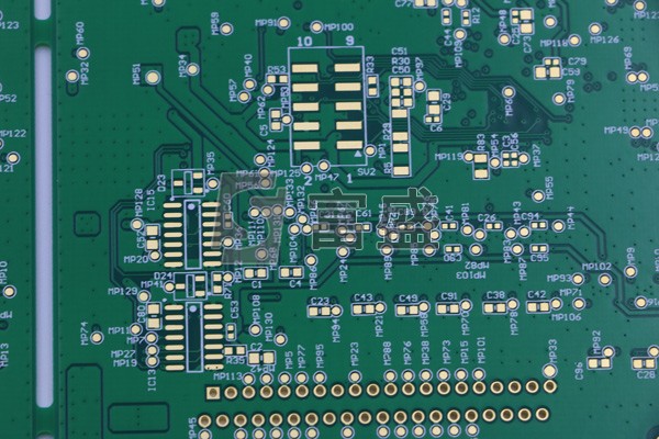 半导体存储器PCB-(9).JPG