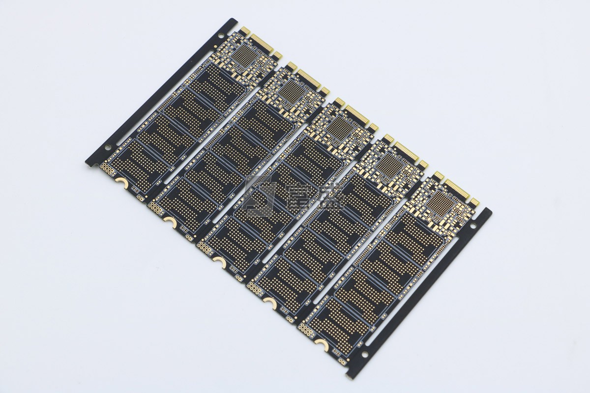 通信PCB1-(4).JPG