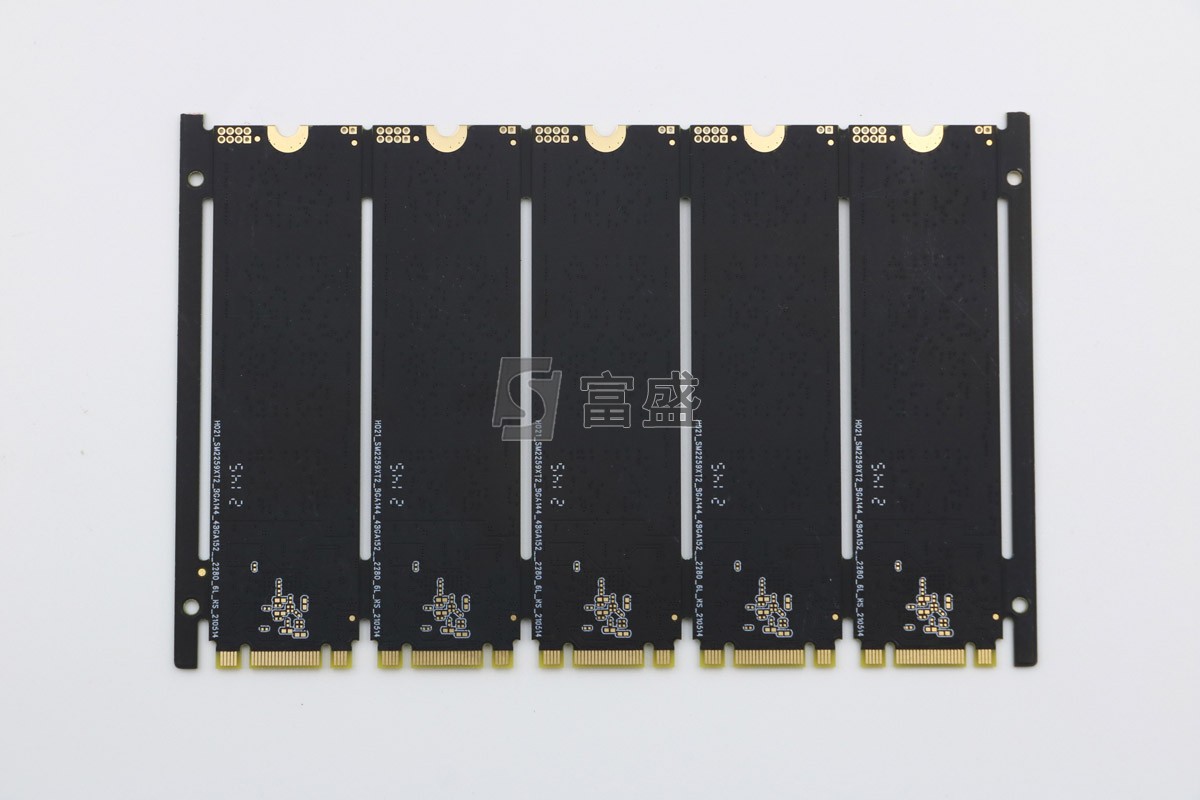 通信PCB1-(2).JPG