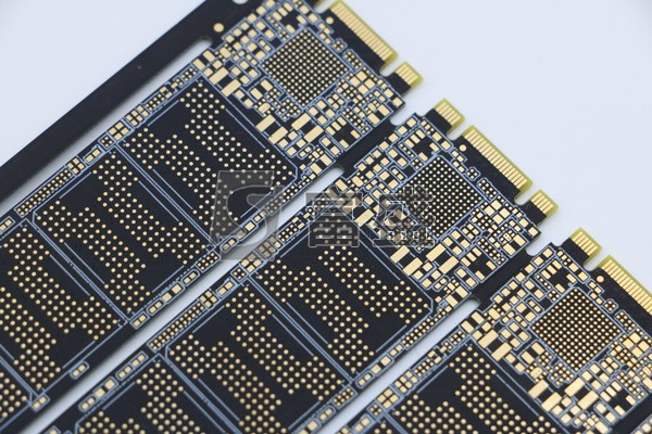 通信PCB1-(5).JPG