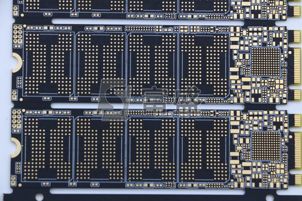 通信PCB1-(6).JPG
