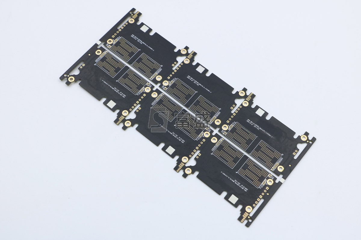 汽车PCB1(3).jpg