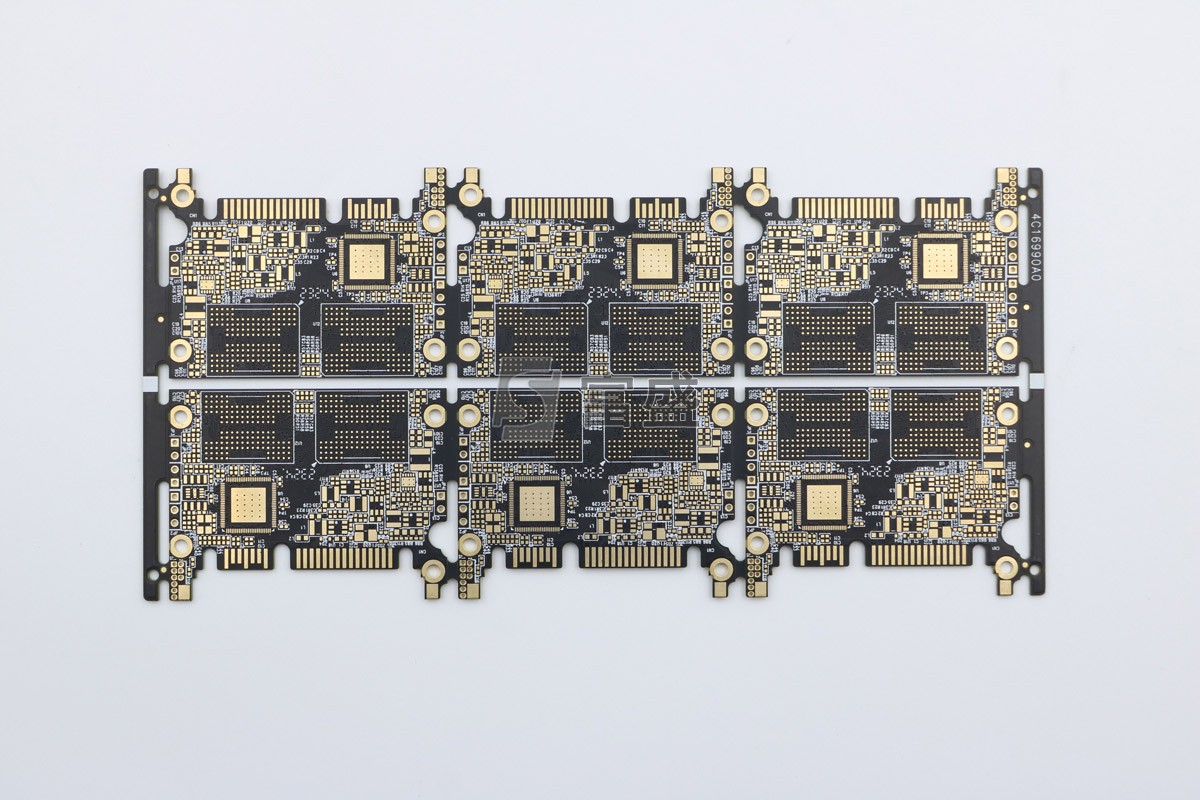 汽车PCB1(1).JPG