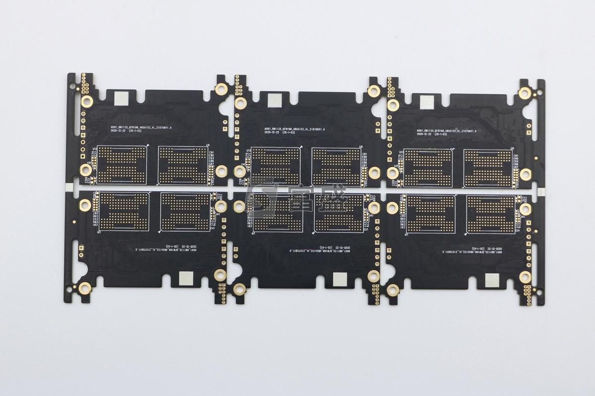 汽车PCB1(2).jpg