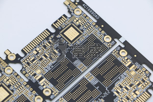 汽车PCB1(5).JPG