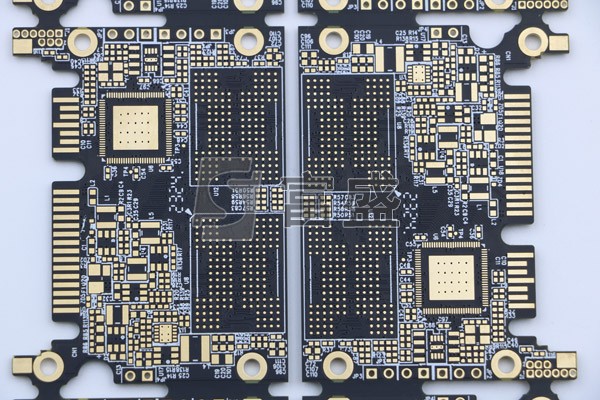 汽车PCB1(6).JPG