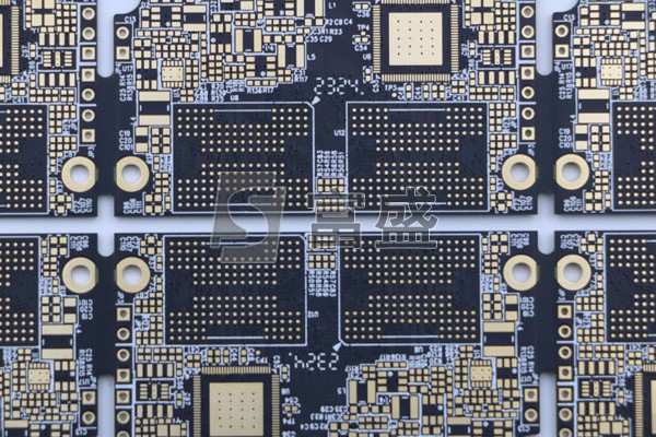 汽车PCB1(7).JPG