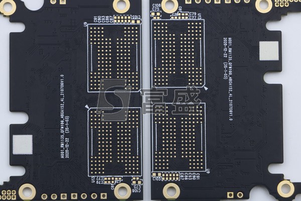 汽车PCB1(9).JPG