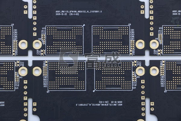 汽车PCB1(10).JPG