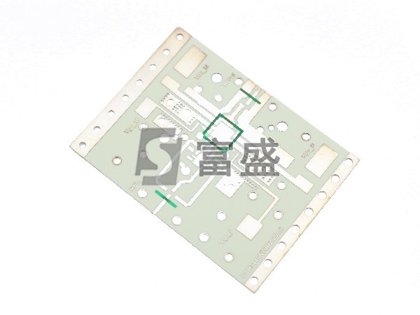 罗杰斯PCB