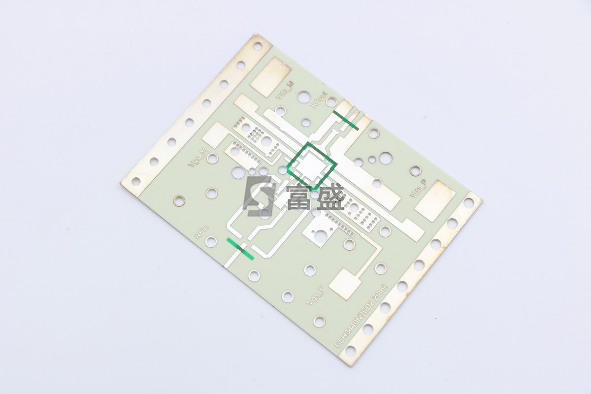 罗杰斯PCB-(4).JPG