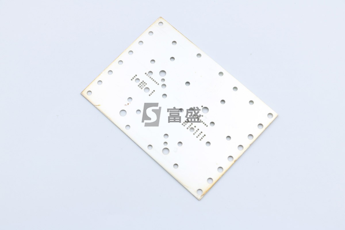 罗杰斯PCB-(3).JPG
