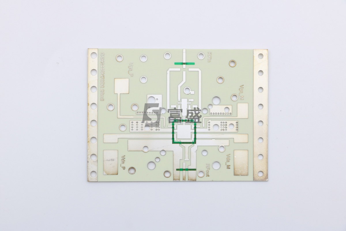 罗杰斯PCB-(1).JPG