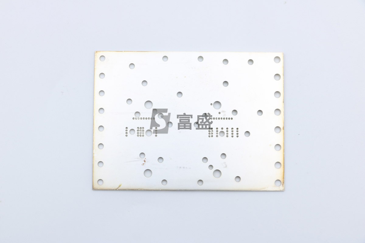 罗杰斯PCB-(2).JPG