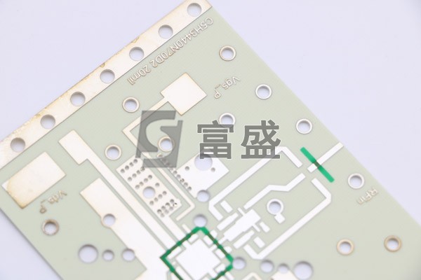 罗杰斯PCB-(5).JPG