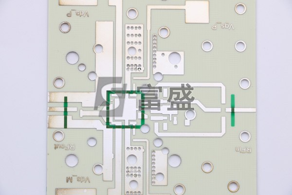 罗杰斯PCB-(6).JPG
