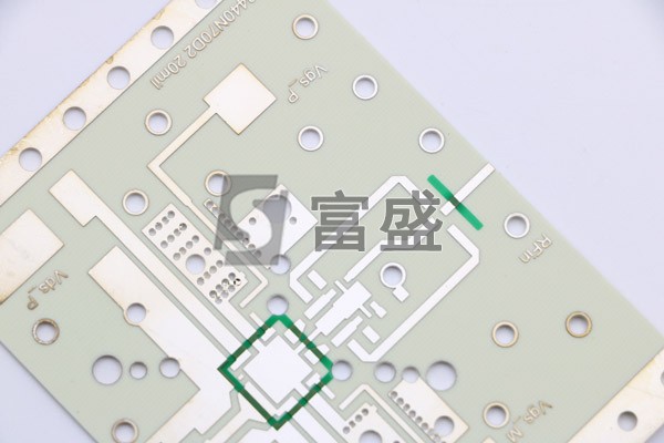 罗杰斯PCB-(7).JPG
