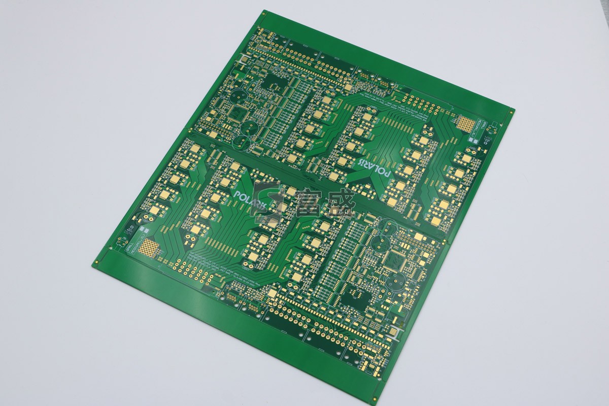 工控PCB-(4).JPG