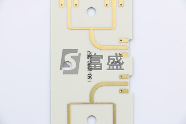 高频板-(7).jpg