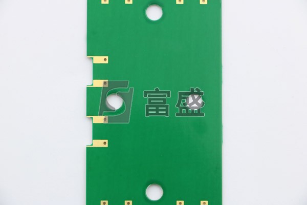 高频板-(8).jpg