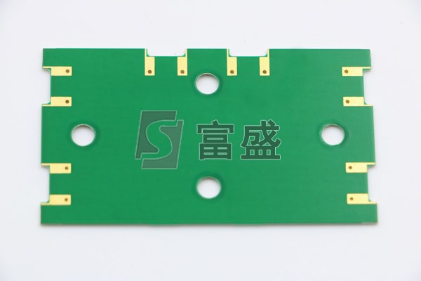 高频板-(10).jpg
