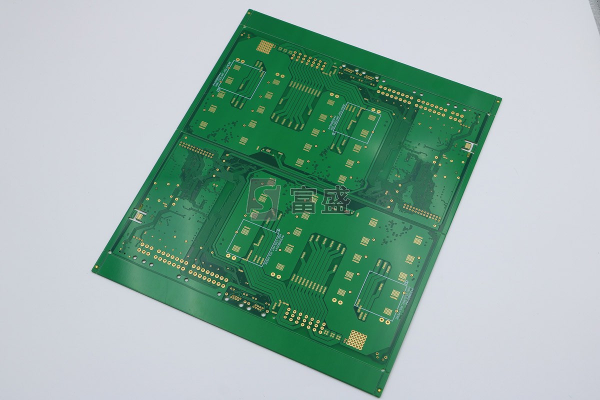 工控PCB-(3).JPG