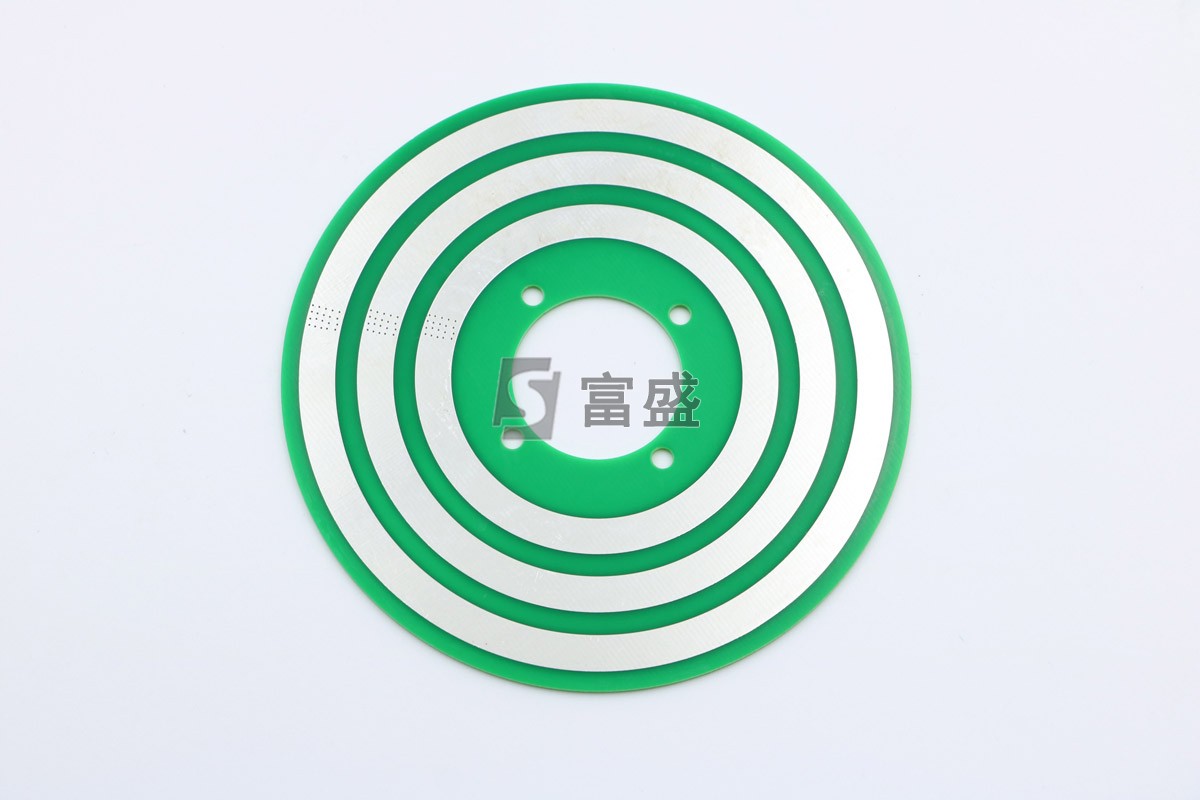 线圈板-(1).jpg