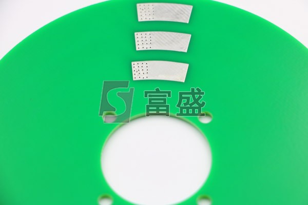 线圈板-(8).JPG