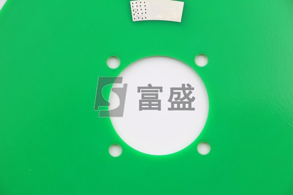 线圈板-(10).JPG