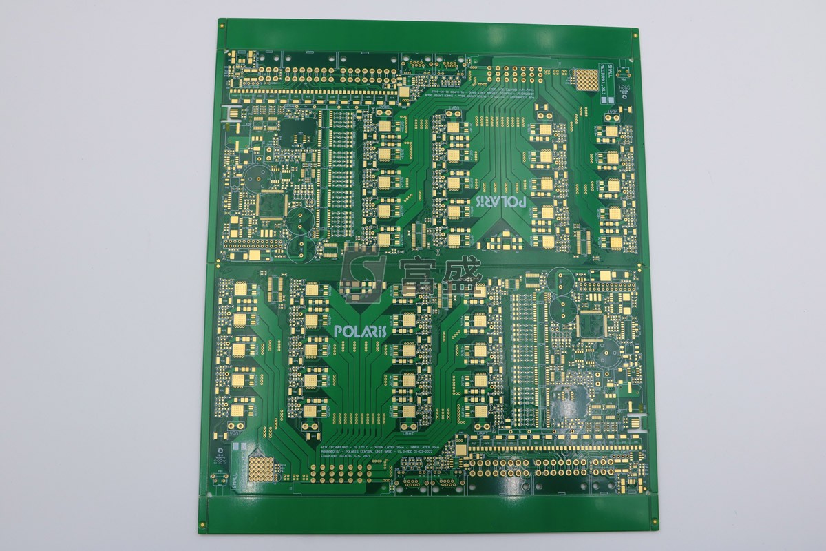 工控PCB-(1).JPG