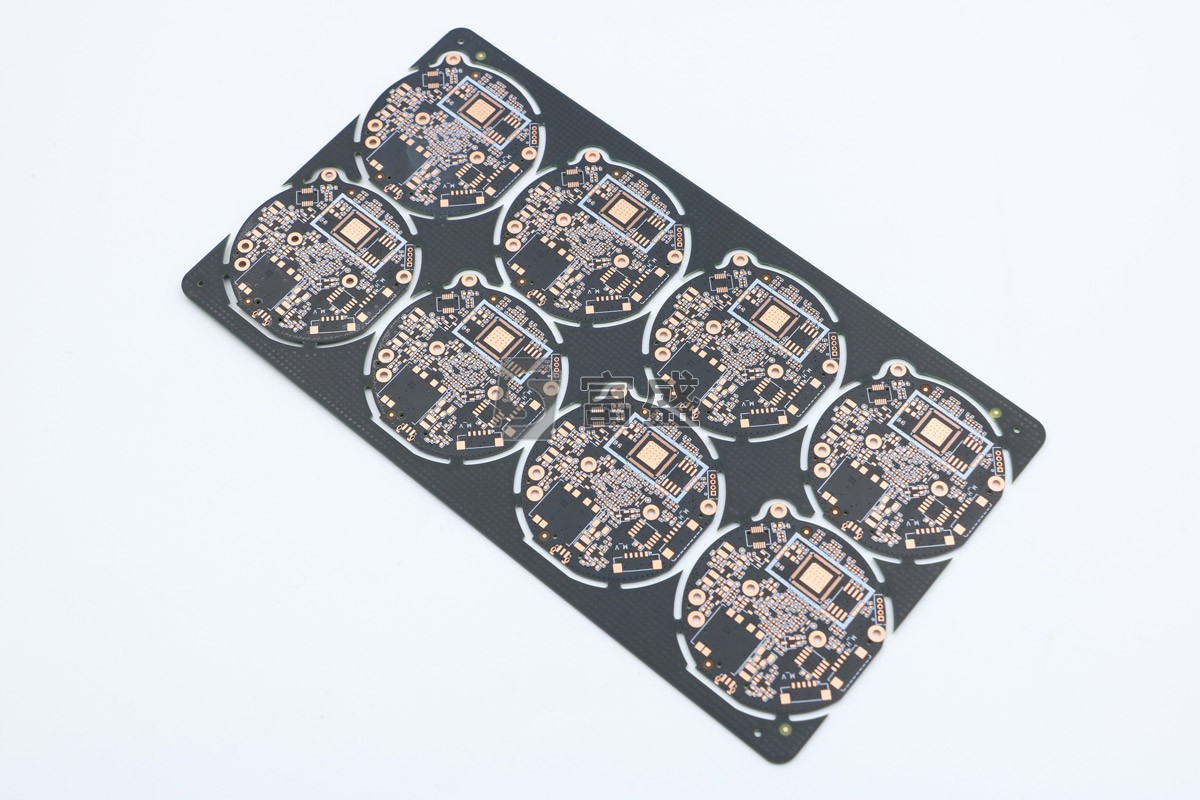 安防PCB3-(4).JPG