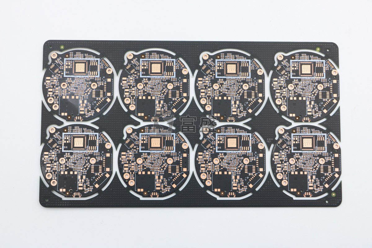 安防PCB3-(1).JPG