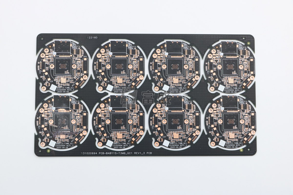 安防PCB3-(2).JPG