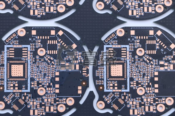 安防PCB3-(5).JPG