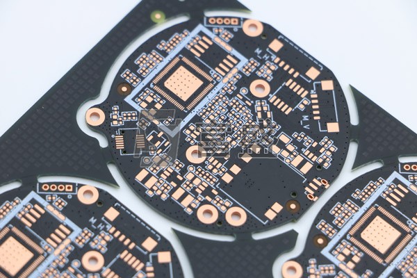 安防PCB3-(6).JPG
