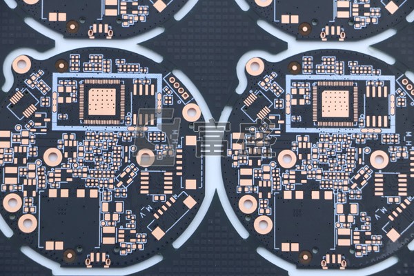 安防PCB3-(7).JPG