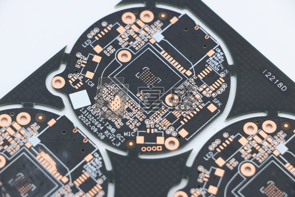 安防PCB3-(8).JPG