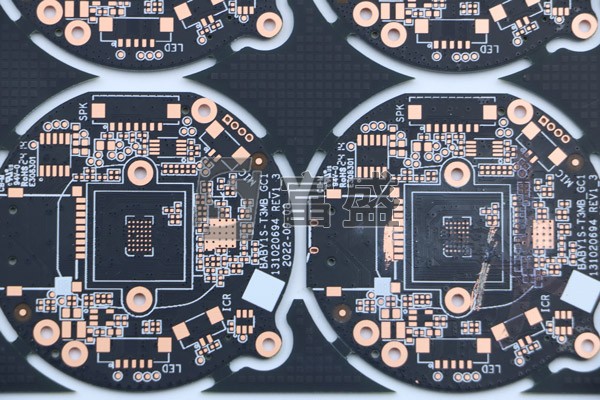安防PCB3-(9).JPG