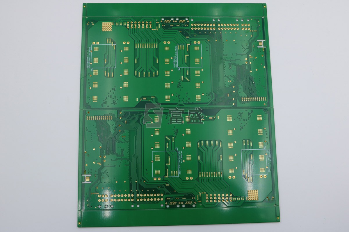 工控PCB-(2).JPG