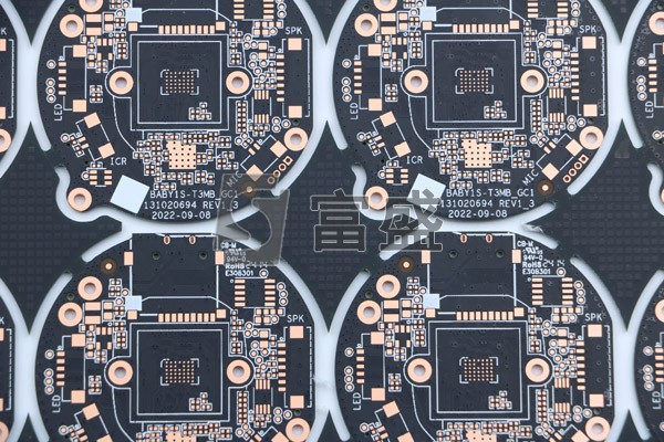安防PCB3-(10).JPG