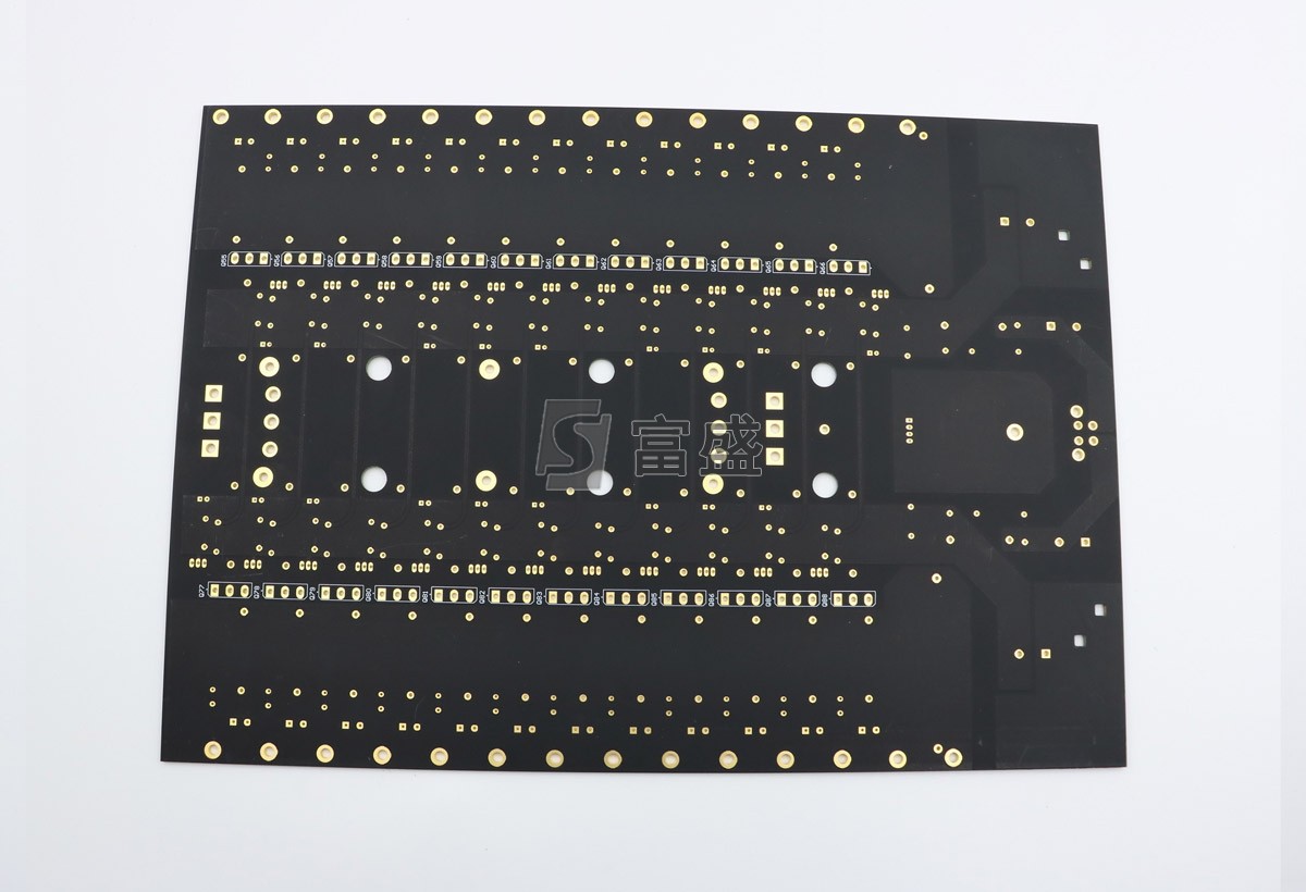 黑油PCB-(8).JPG