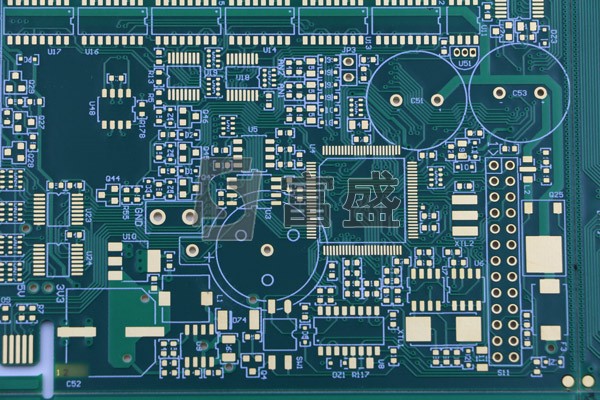 工控PCB-(5).JPG