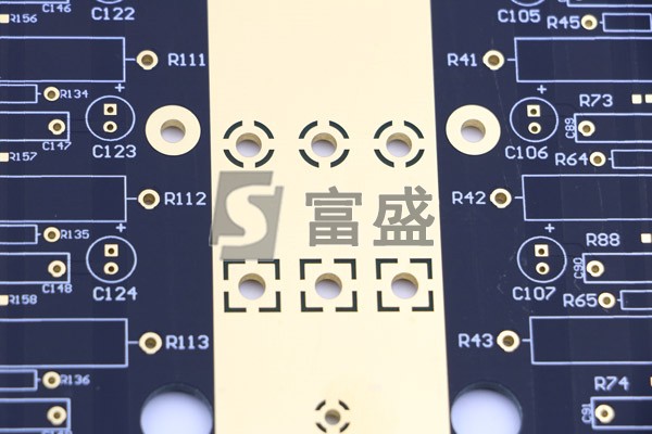 黑油PCB-(3).JPG