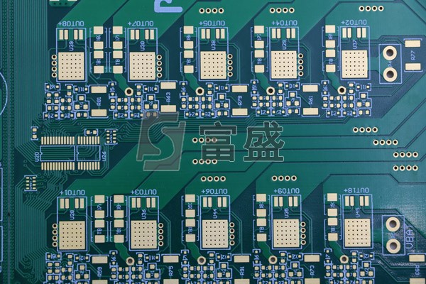 工控PCB-(6).JPG