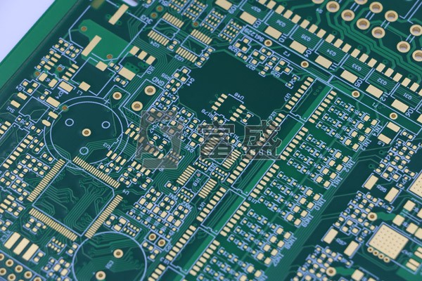 工控PCB-(7).JPG