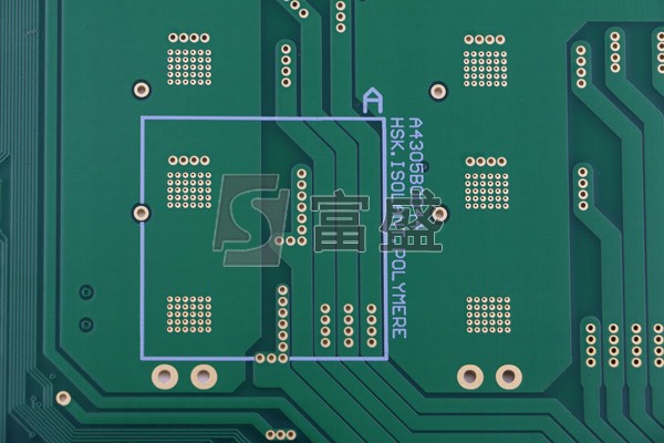 工控PCB-(8).JPG