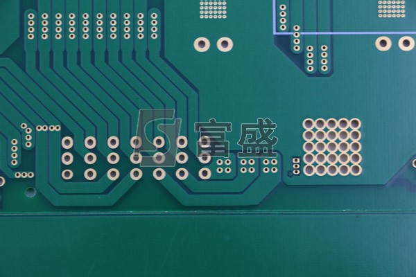 工控PCB-(9).JPG